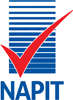 NAPIT member