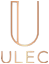 ULEC Logo