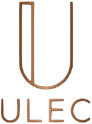 ULEC Logo